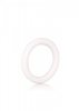 Pierścień Rubber Ring White Small
